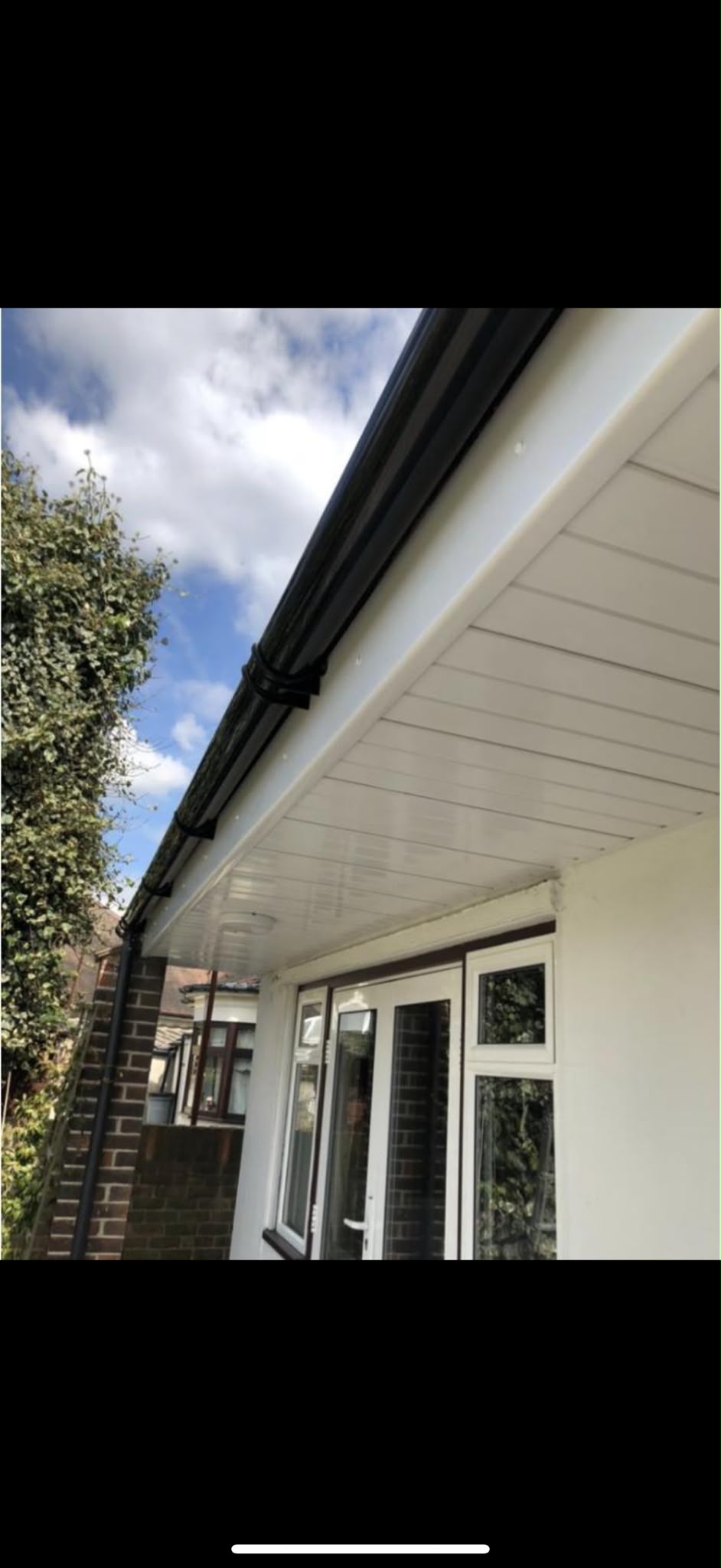 Roofline work